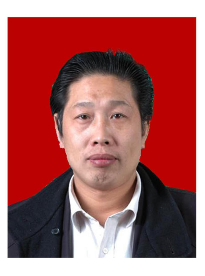 李泽会.png