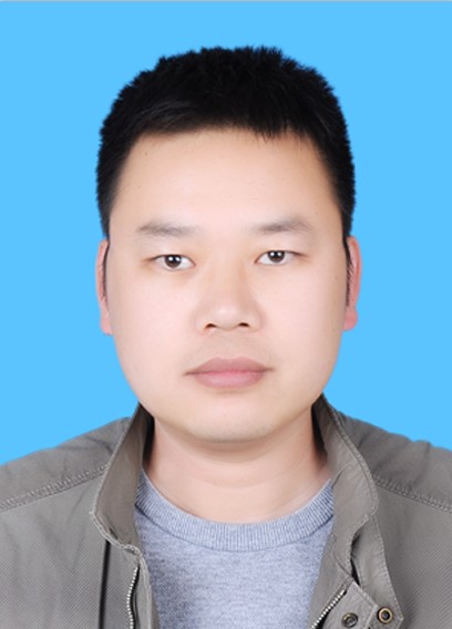 李永胜.jpg