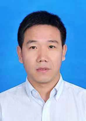 杨顺光.jpg
