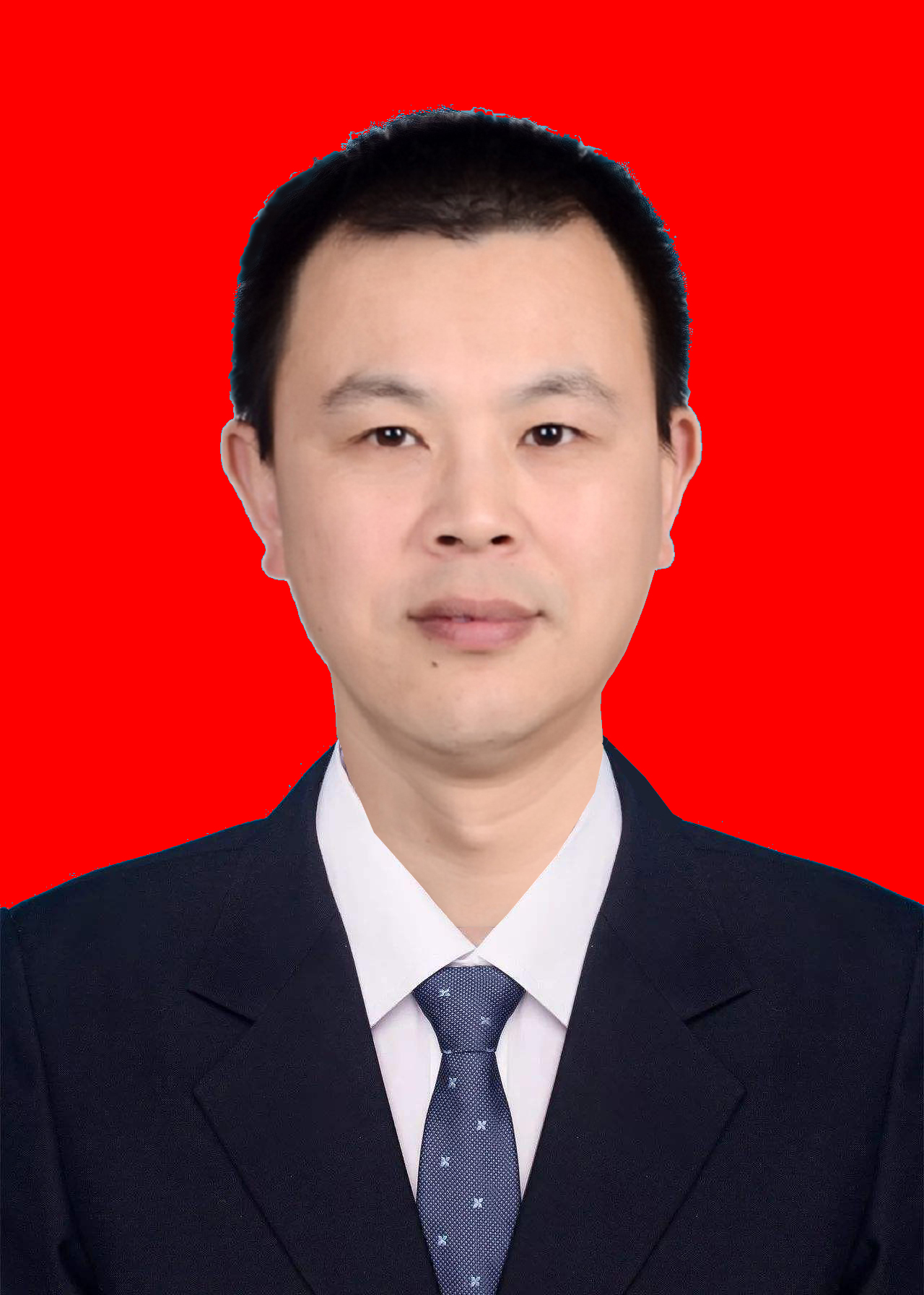 许锐锋.jpg