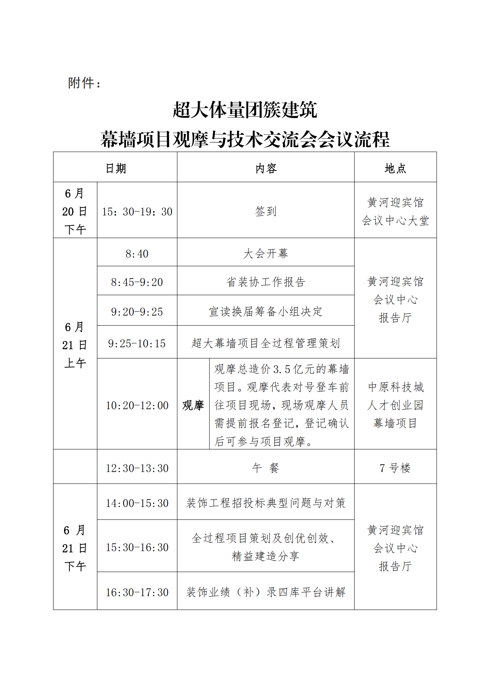 会议流程.png
