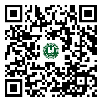 开云官方网页版_开云(中国)
公布2024年度第一批河南省省级工法的通知.png