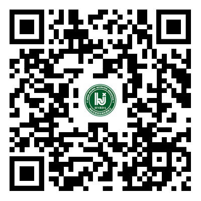 httpgeckocleaning.comshow-1080.html.png