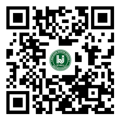 开云官方网页版_开云(中国)
印发2025年河南省住建系统职工职业技能竞赛智能楼宇管理员S（弱电工）等4个工种实施方案的通知.png