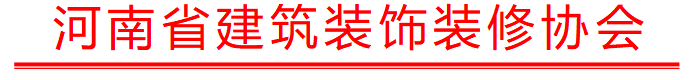 a64e8ff0f3f9b79905423c75b8dfc57.png
