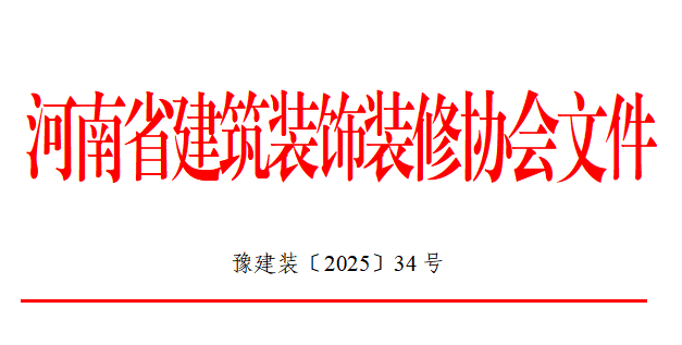 ca9891587c6e8e0ae6448f8ddf3c5bba.png