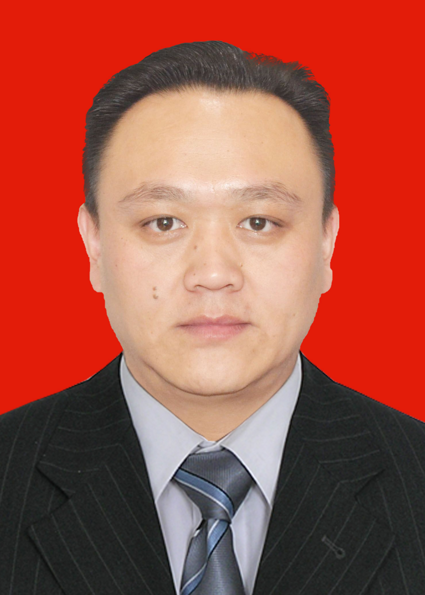 图片1.png