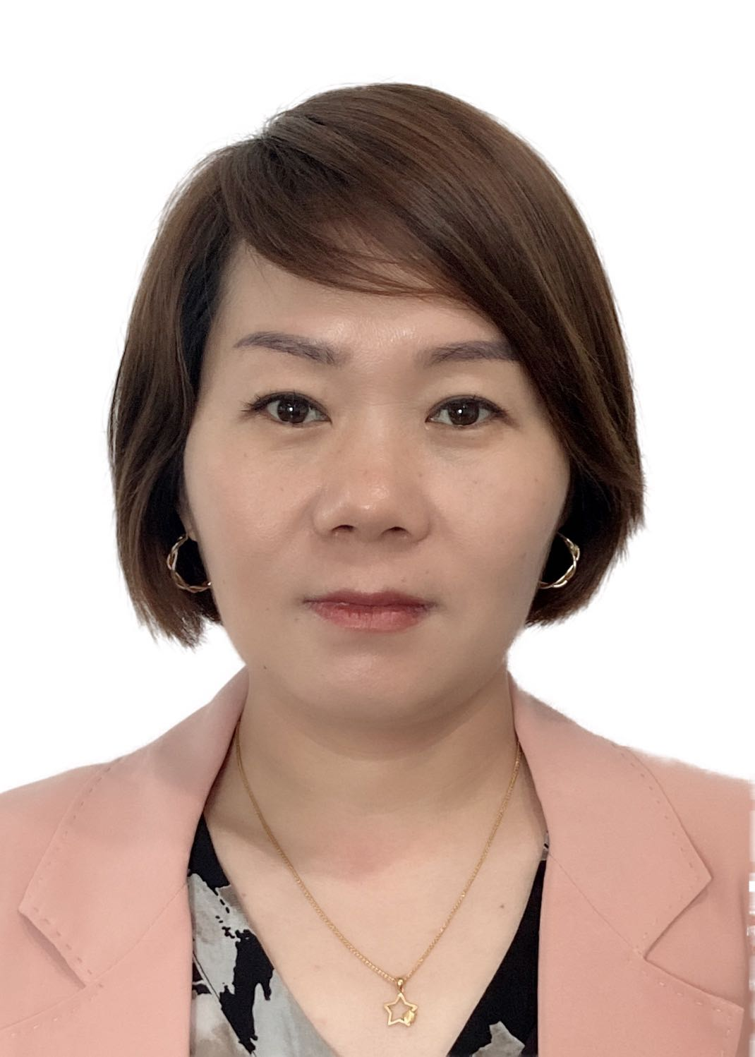 图片1.png