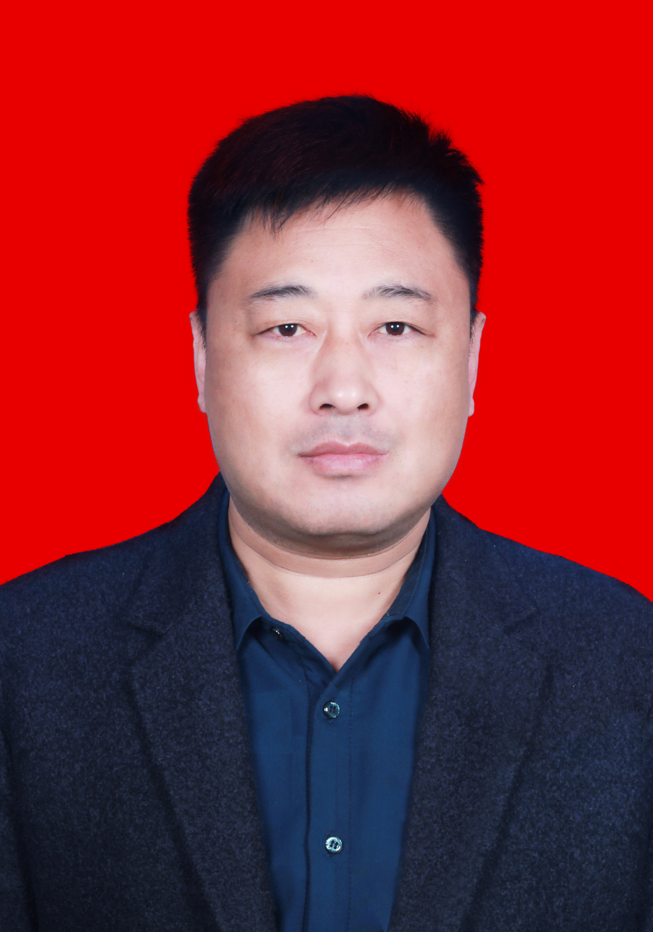 图片2(1).png