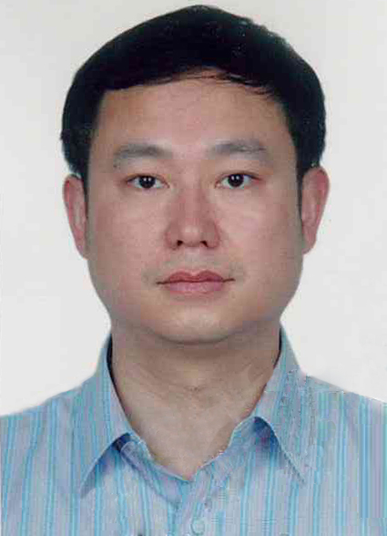 图片1.png