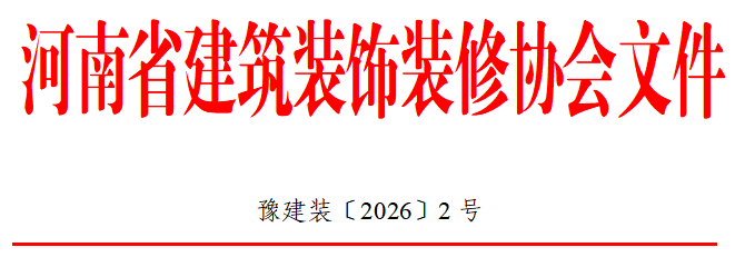 2eb1d97632f260e24d2ed09dc3fe2c8e.png