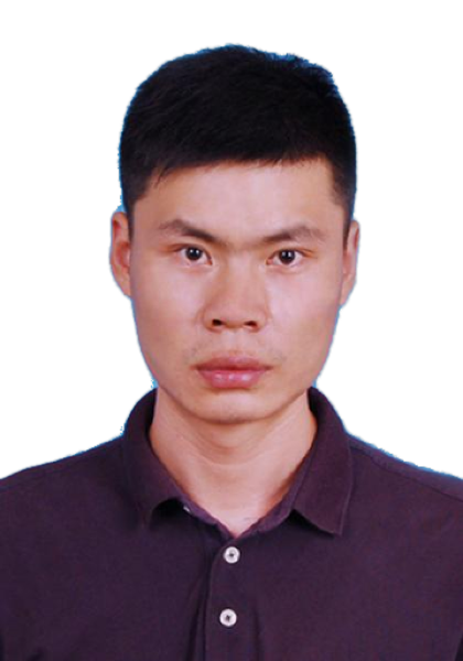 图片1.png