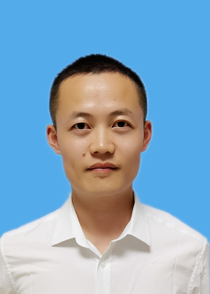 图片1.png