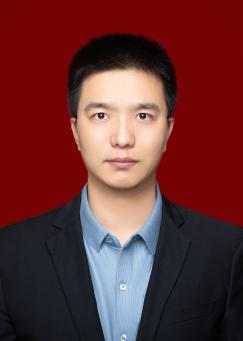 图片1.png