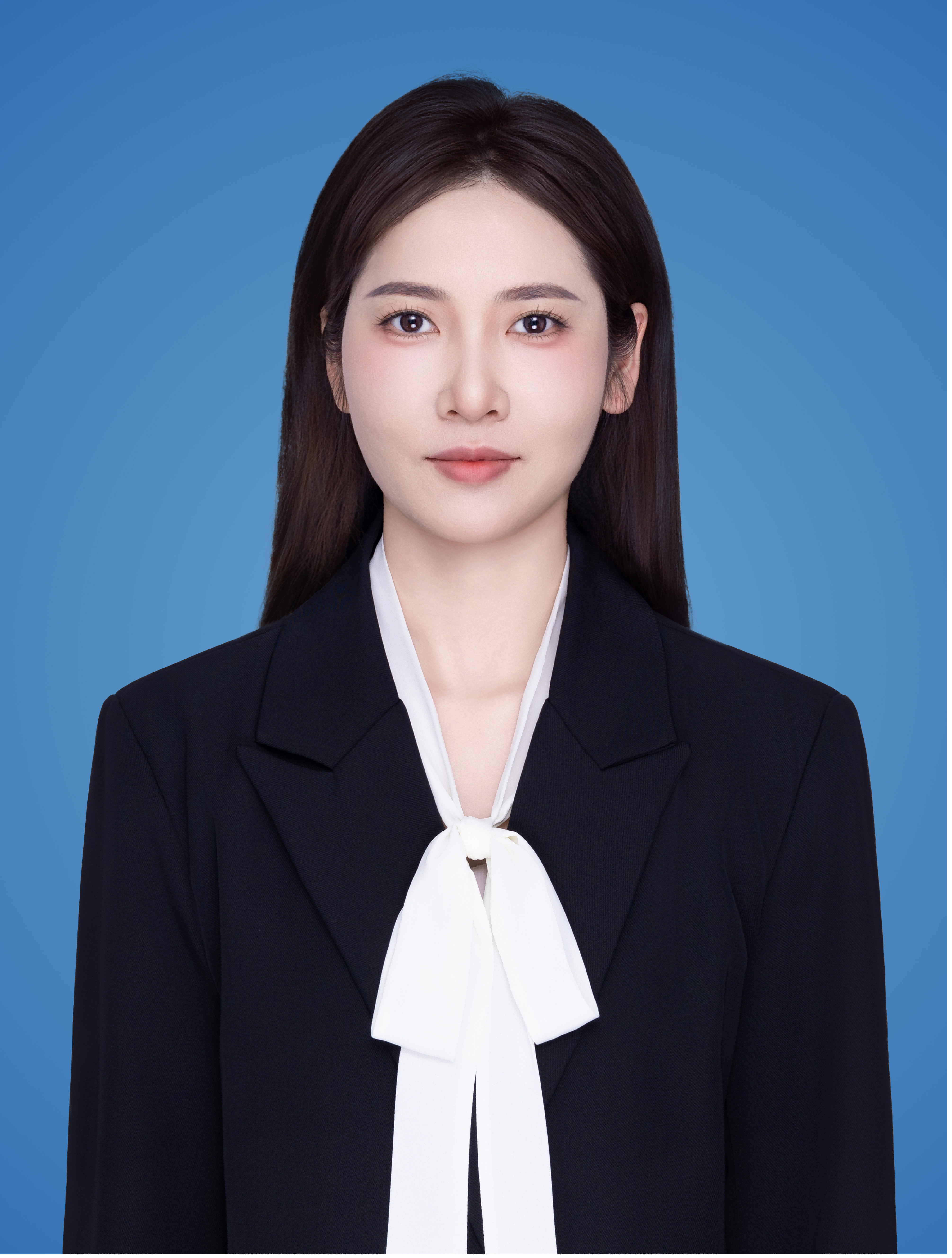 图片1(1).png