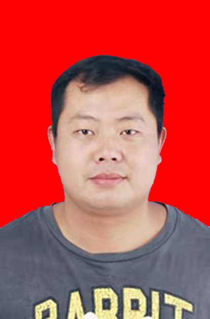 图片1.png
