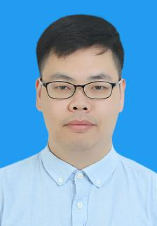 图片1.png