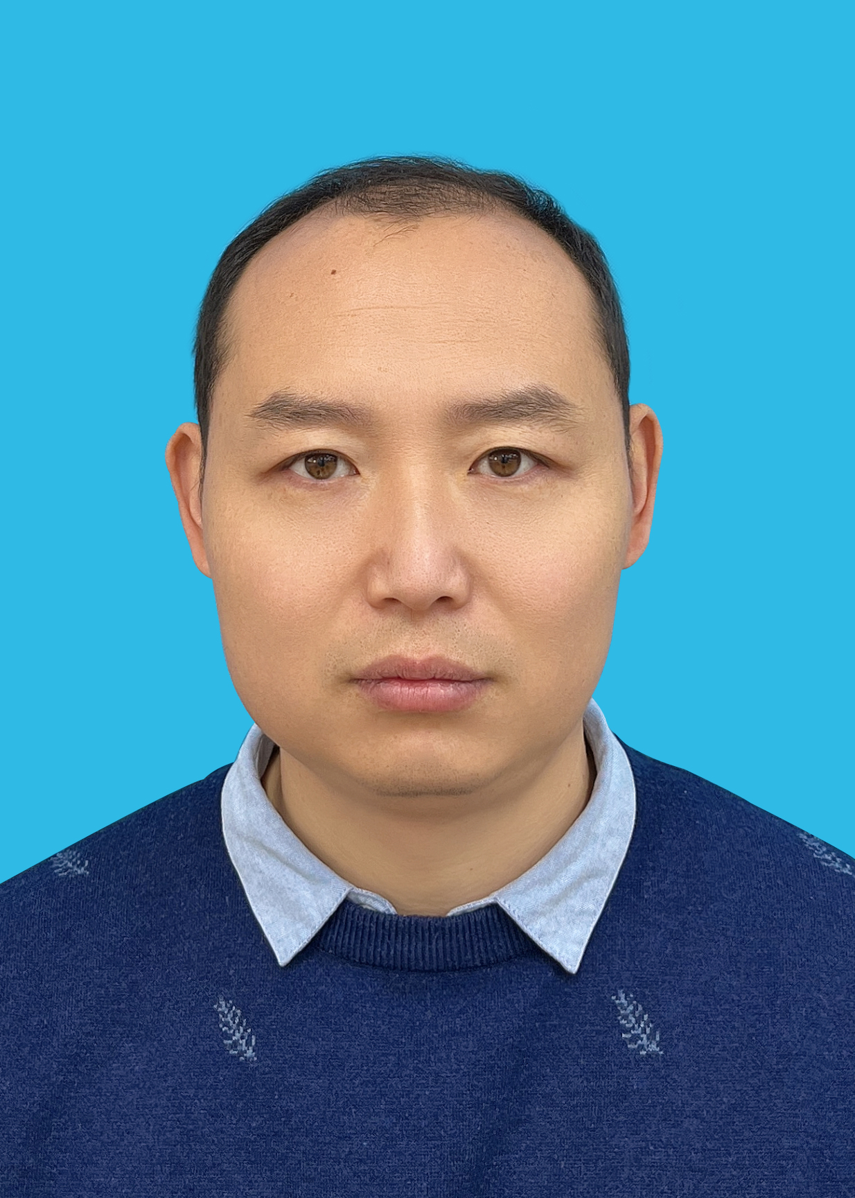 图片1.png