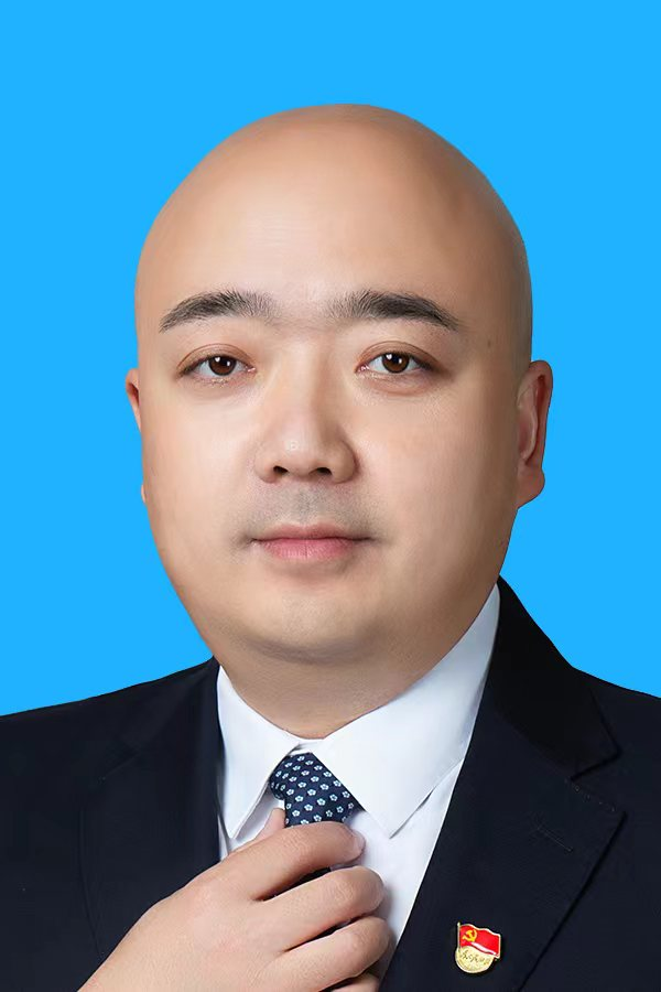 图片1.png