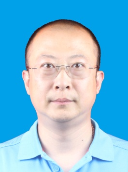 图片1.png