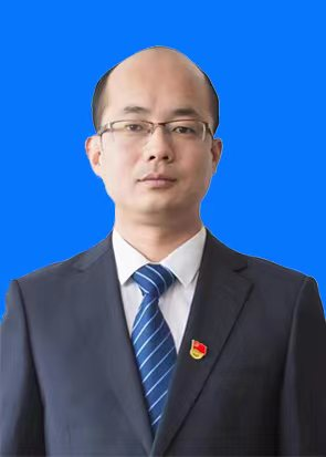 图片1.png
