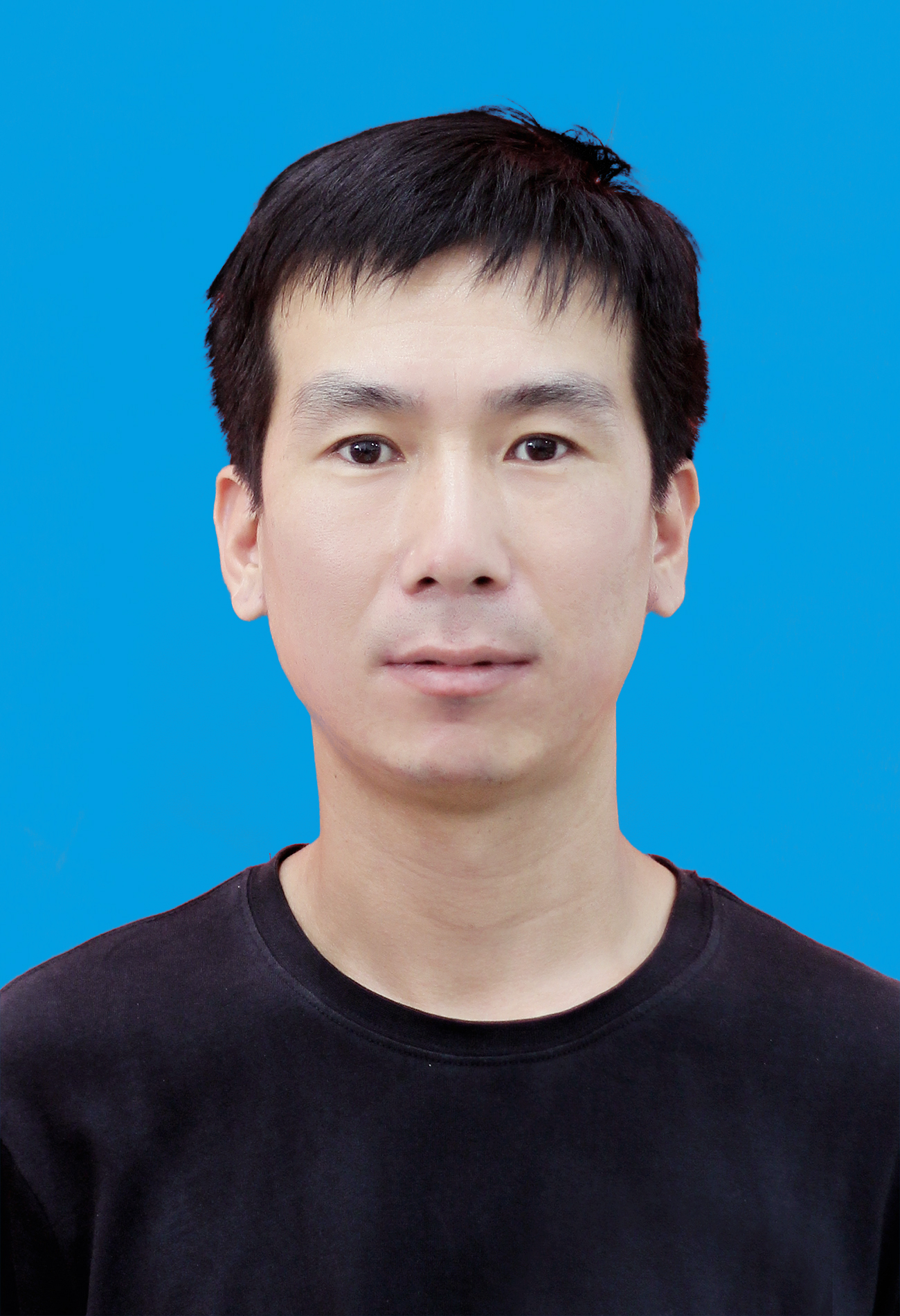 图片1.png