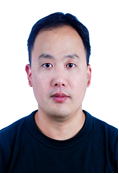 图片1.png